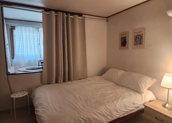 Dream Attic Seoul