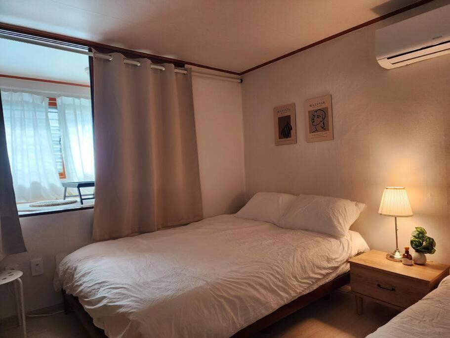 Dream Attic โซล