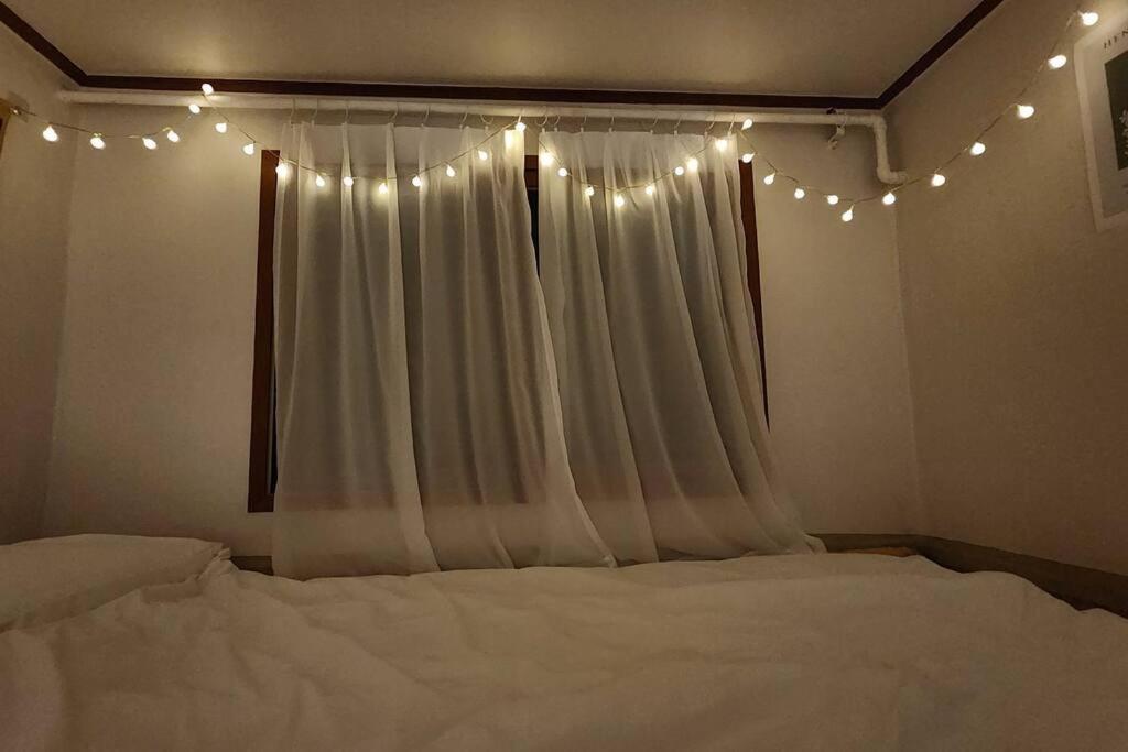 Dream Attic โซล